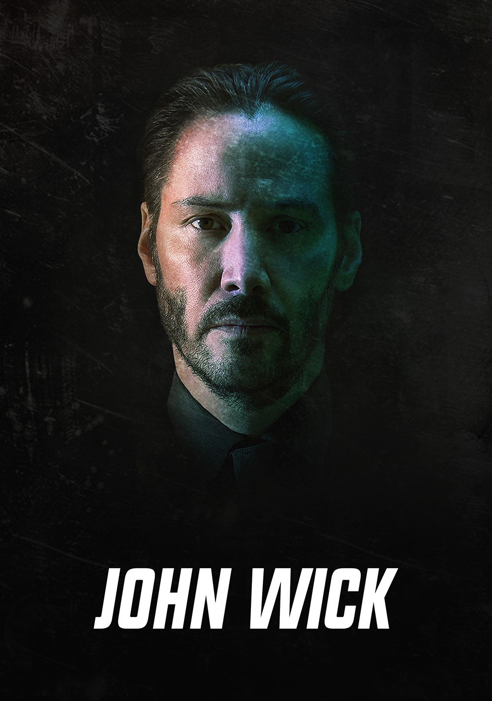 John Wick (2014) [38379] (A1703611026) [[Movies]] --Plex--